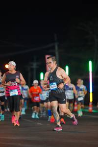 BIB: 
                            <button type="button" onclick="openModal(23266475)" class="btn btn-primary btn-sm float-right btn-popup" data-toggle="modal" data-target=".modal-high-quality">
                        <i class="fas fa-shopping-cart"></i> Add to Cart
                    </button>
                                            <button type="button" onclick="isThisMe(23266475, true)" class="btn btn-success btn-sm float-right btn-popup btn-isme hidden" data-toggle="tooltip" data-placement="bottom" title="นี่คือรูปของคุณใช่ไหม คลิกที่นี่เพื่อเอาเข้าอัลบั้ม">
                        <i class="fas fa-plus"></i> Add to album
                    </button>
                    <button type="button" onclick="isThisMe(23266475, false)" class="btn btn-warning btn-sm float-right btn-popup btn-isnotme hidden">
                        <i class="fas fa-ban"></i> Remove from album
                    </button>